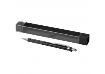 Caneta ROTRING Tikky