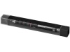 Caneta ROTRING Tikky