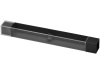 Caneta ROTRING Tikky