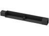 Caneta ROTRING Tikky
