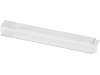 Caneta ROTRING Tikky