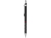 Caneta ROTRING Tikky