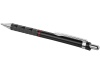 Caneta ROTRING Tikky