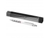 Caneta ROTRING Tikky