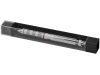 Caneta ROTRING Tikky