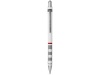 Caneta ROTRING Tikky