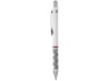 Caneta ROTRING Tikky