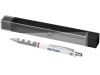 Caneta ROTRING Tikky