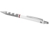 Caneta ROTRING Tikky