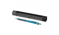 Lapiseira Rotring Tikky
