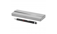Multicaneta Rotring Tikky