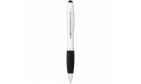 Caneta stylus Mandarine