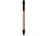 Caneta stylus Planet