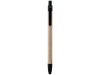 Caneta stylus Planet