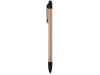 Caneta stylus Planet