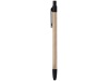 Caneta stylus Planet