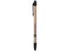 Caneta stylus Planet