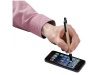 Caneta stylus Planet