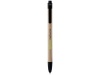 Caneta stylus Planet