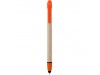Caneta stylus Planet