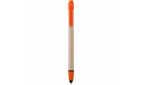 Caneta stylus Planet