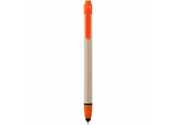Caneta stylus Planet
