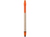 Caneta stylus Planet