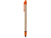 Caneta stylus Planet