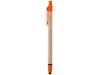 Caneta stylus Planet