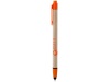 Caneta stylus Planet