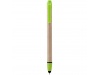 Caneta stylus Planet
