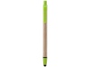 Caneta stylus Planet