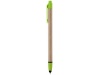 Caneta stylus Planet
