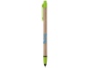 Caneta stylus Planet