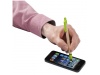 Caneta stylus Planet