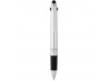 Caneta stylus multicor Burnie