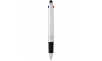 Caneta stylus multicor Burnie