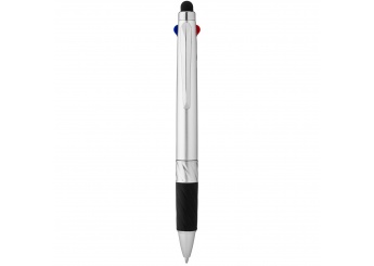 Caneta stylus multicor Burnie