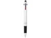 Caneta stylus multicor Burnie