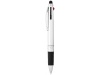 Caneta stylus multicor Burnie