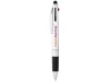 Caneta stylus multicor Burnie