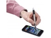 Caneta stylus multicor Burnie