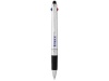 Caneta stylus multicor Burnie
