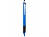 Caneta stylus multicor Burnie