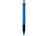 Caneta stylus multicor Burnie