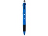 Caneta stylus multicor Burnie