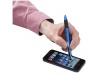 Caneta stylus multicor Burnie