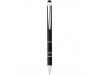 Caneta stylus Charleston
