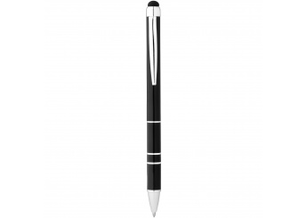 Caneta stylus Charleston