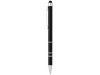 Caneta stylus Charleston